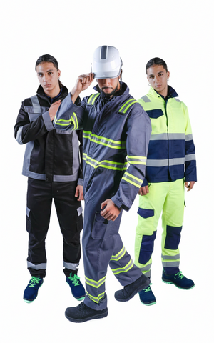 La protection ATEX : Votre rempart contre les environnements à risque