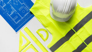 L’importance des équipements de sécurité sur le lieu de travail