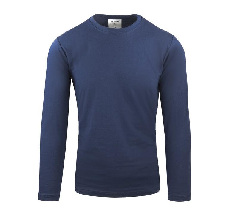 couleur_ bleu marine