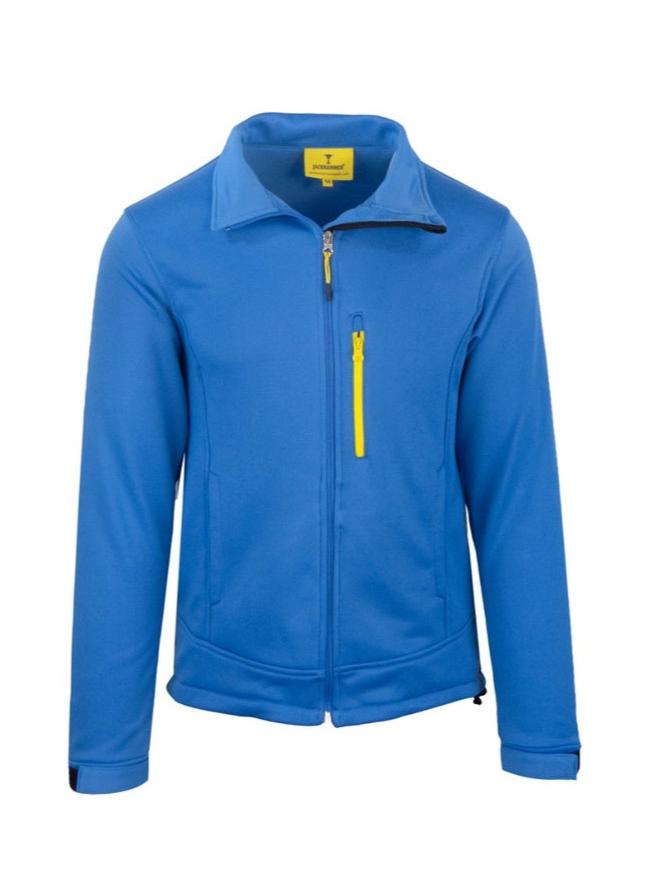 couleur_ bleu turquoise