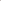couleur_ orange