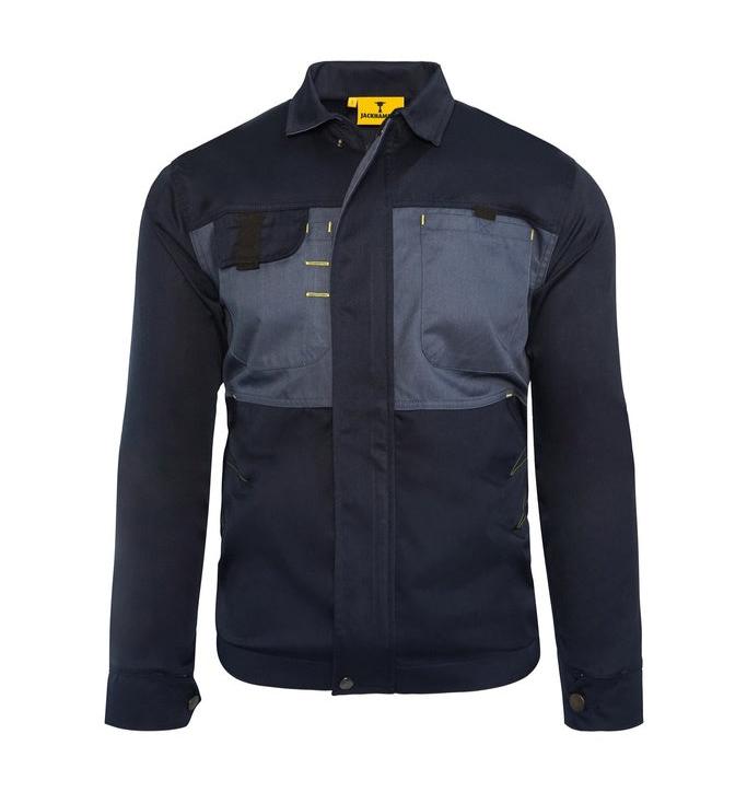 couleur_ bleu marine