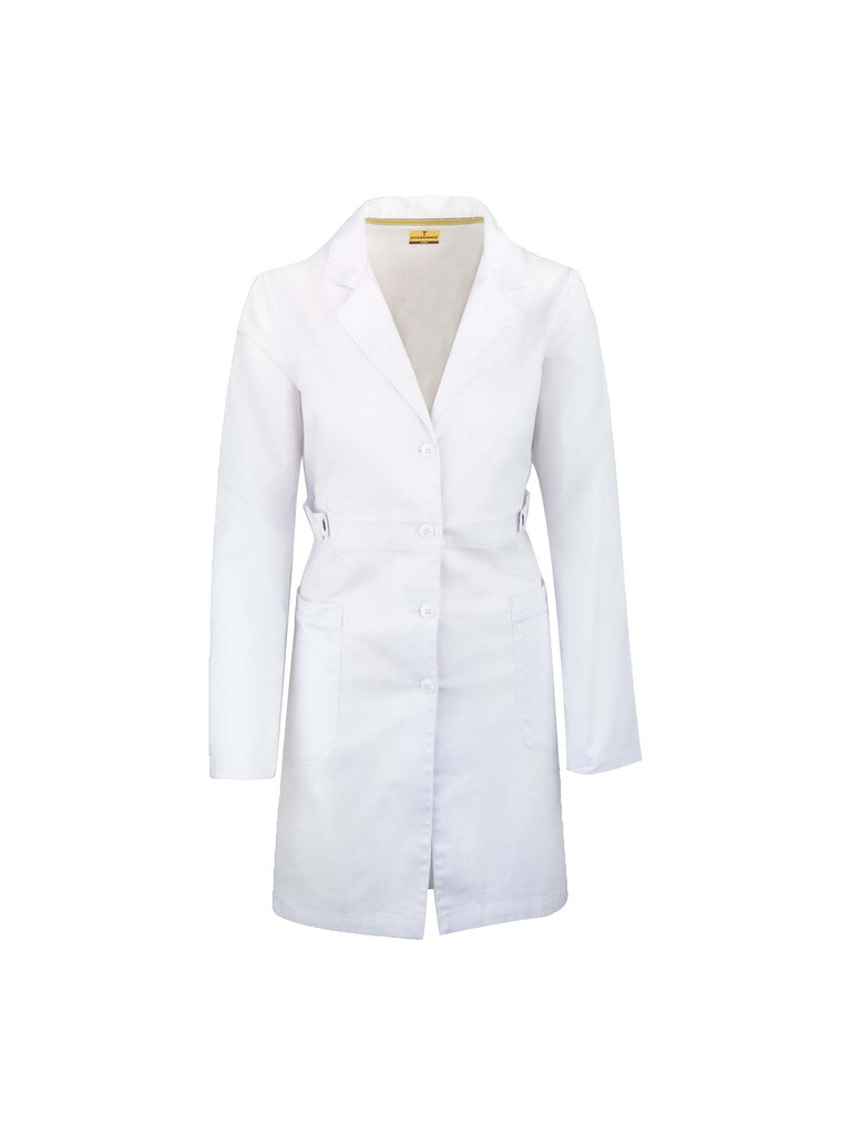Blouse Médicale Femme DOLE