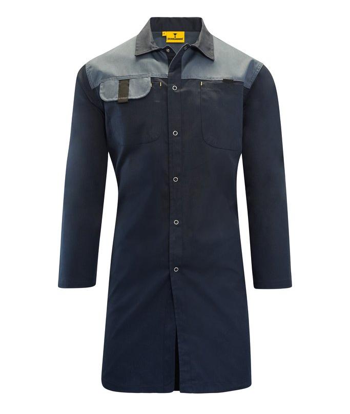 couleur_ bleu marine