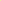 couleur_ jaune