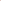 couleur_ orange