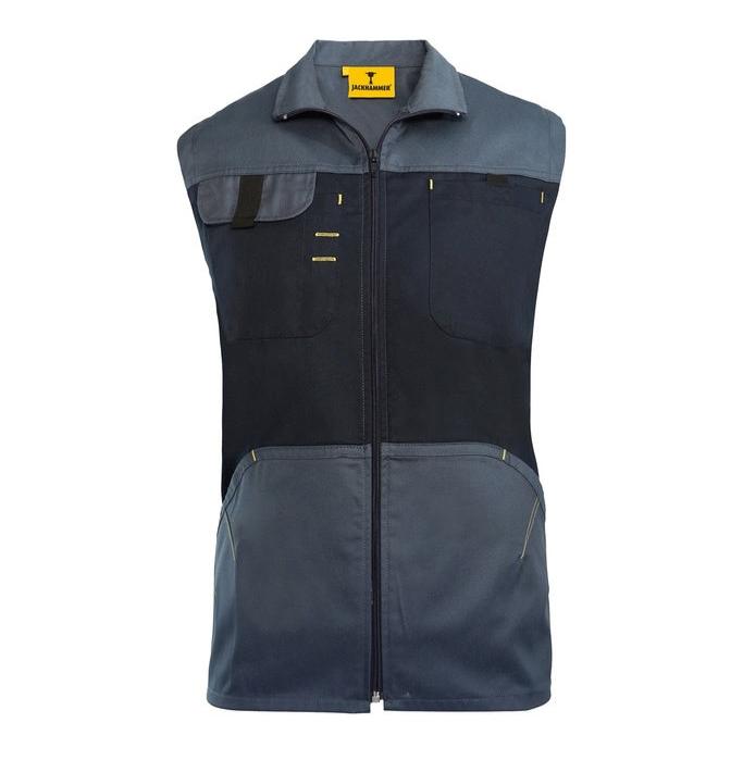 couleur_ bleu marine