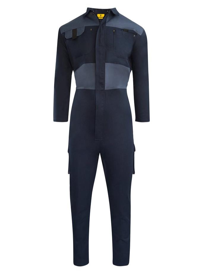 couleur_ bleu marine