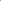 couleur_ Rouge