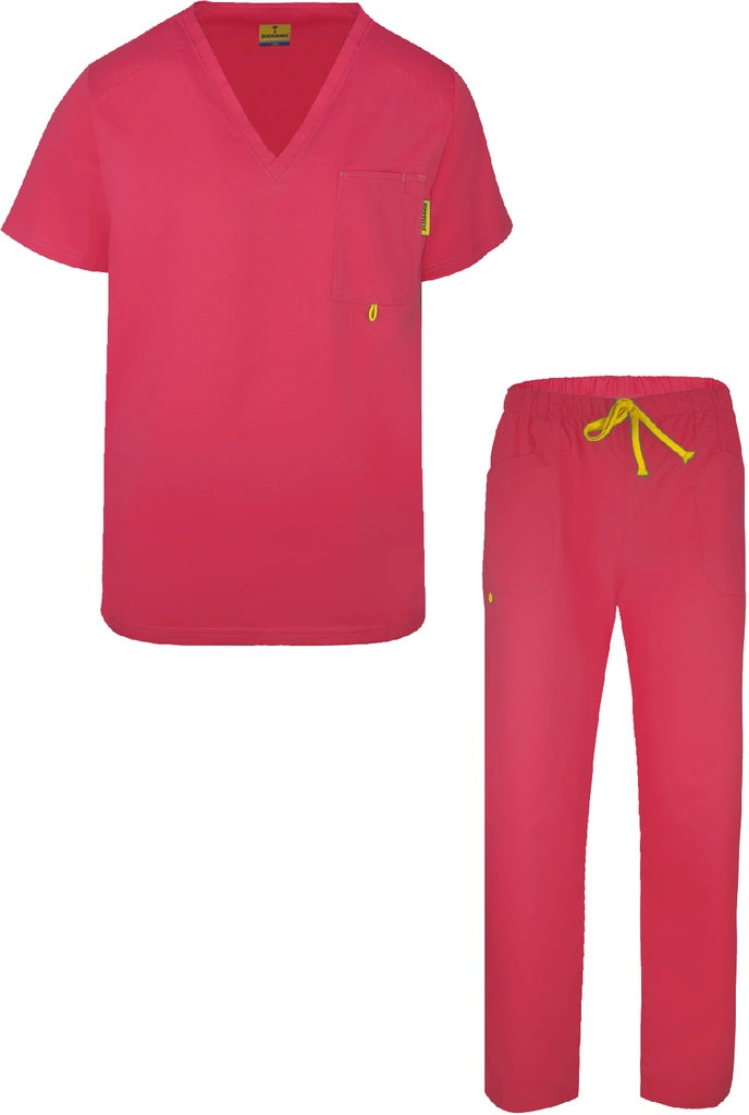 PYJAMA ANSEL UNISEXE