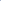 couleur_ Bleu Pétrol