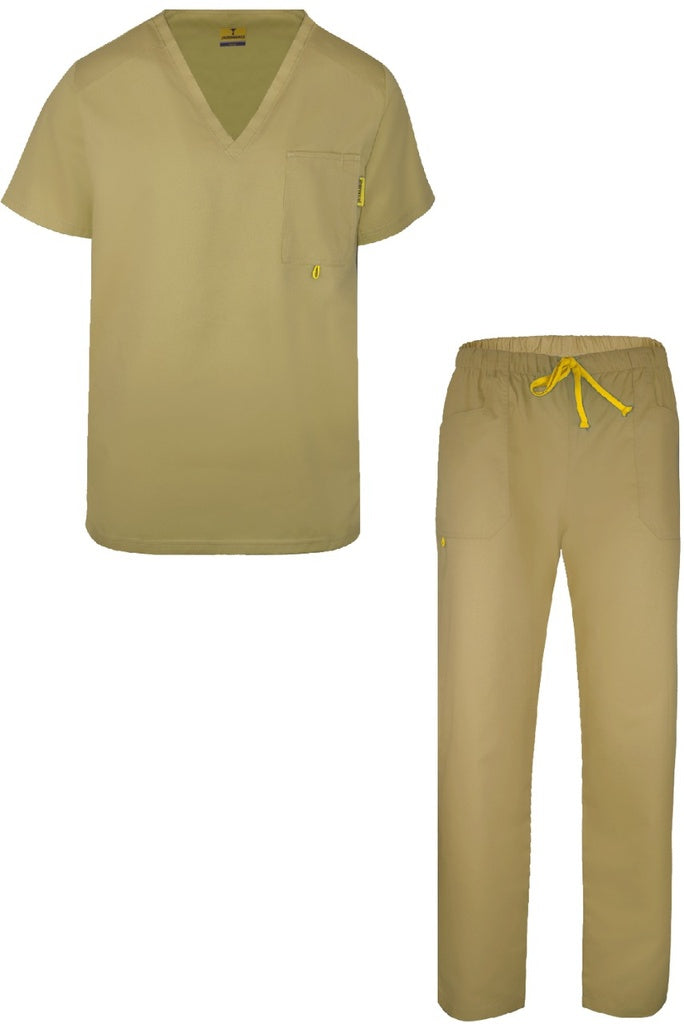 PYJAMA ANSEL UNISEXE