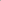 couleur_ Marron