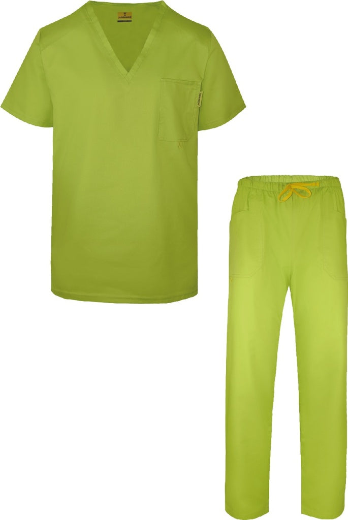 PYJAMA ANSEL UNISEXE