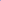couleur_ Violet