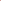 couleur_ Bordeau
