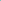 couleur_ Vert