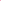 couleur_ fushia