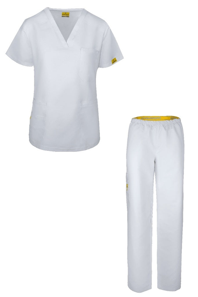 couleur_ blanc
