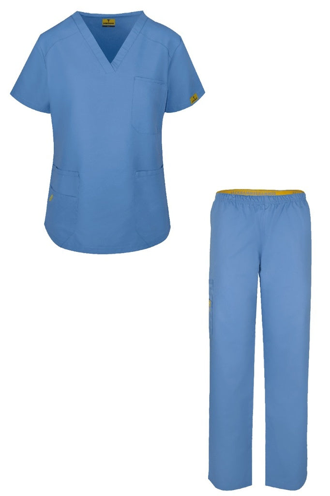 couleur_ bleu ciel