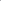 couleur_ gris