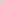 couleur_ vert
