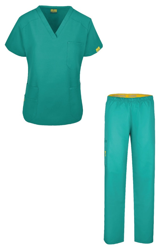 couleur_ vert