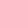 couleur_ Bordeau