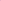 couleur_ rose