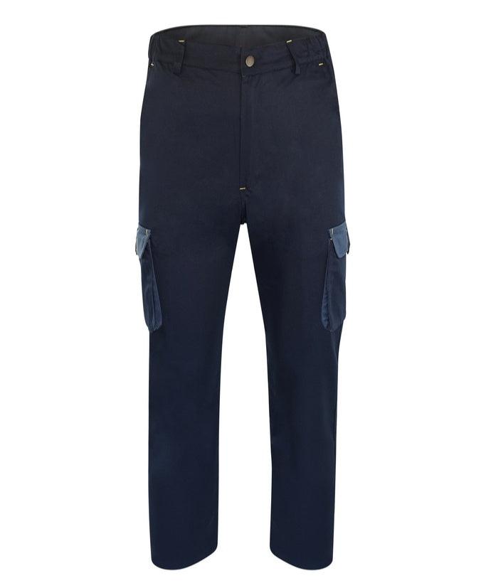 couleur_ bleu marine