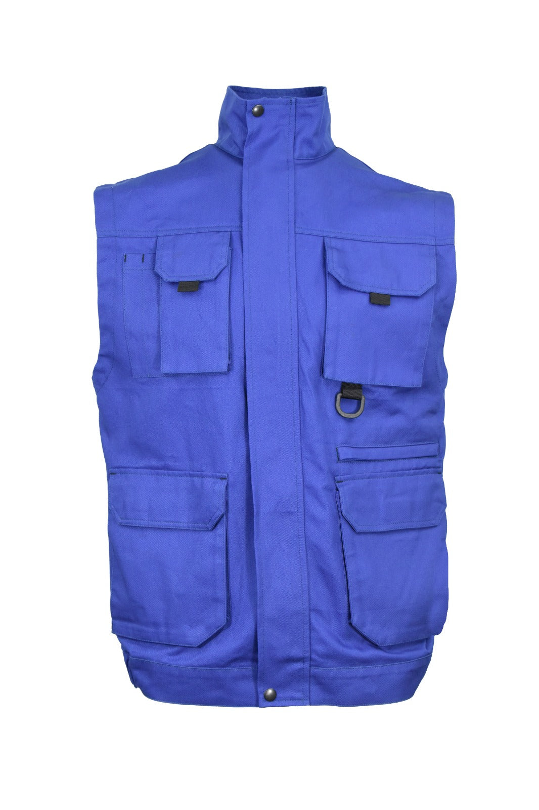 Gilet Atlantique Elite