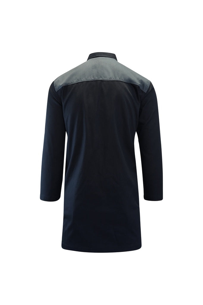 couleur_ bleu marine