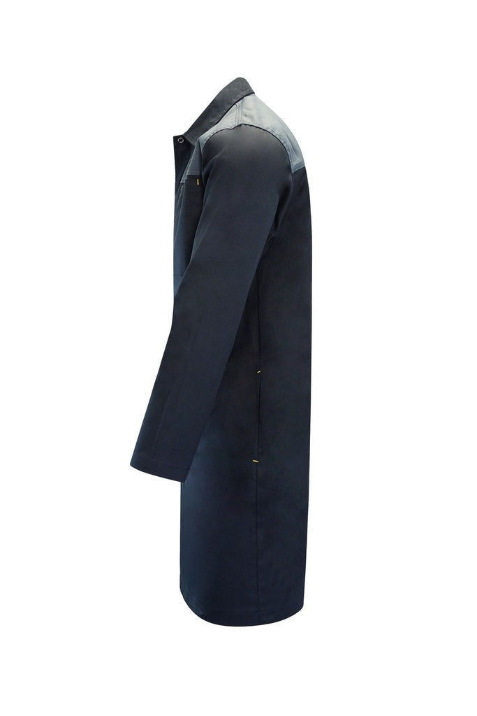 couleur_ bleu marine