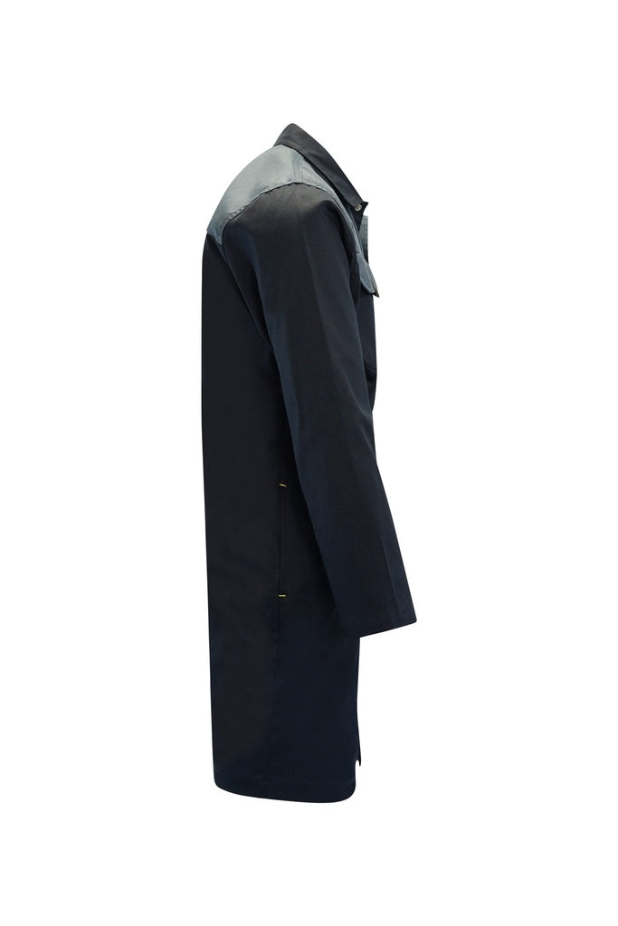 couleur_ bleu marine