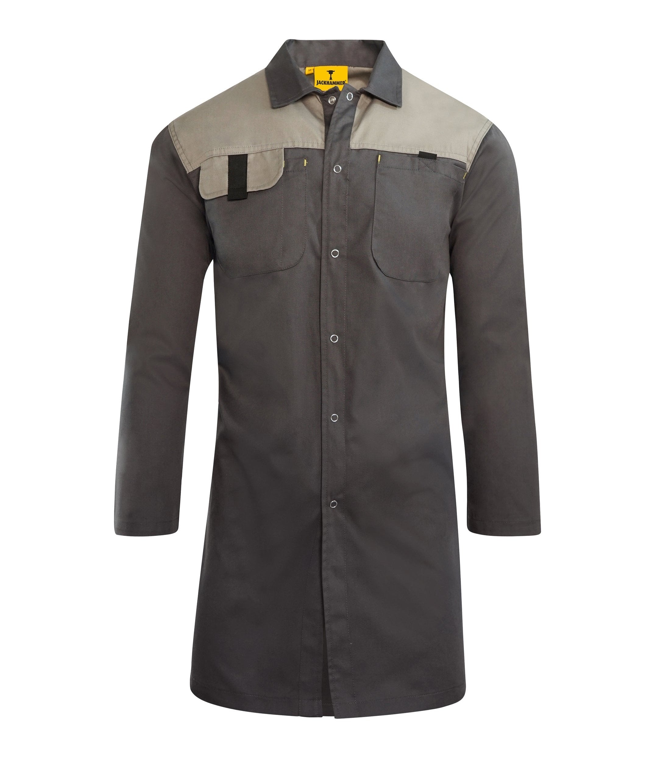 couleur_ gris foncé