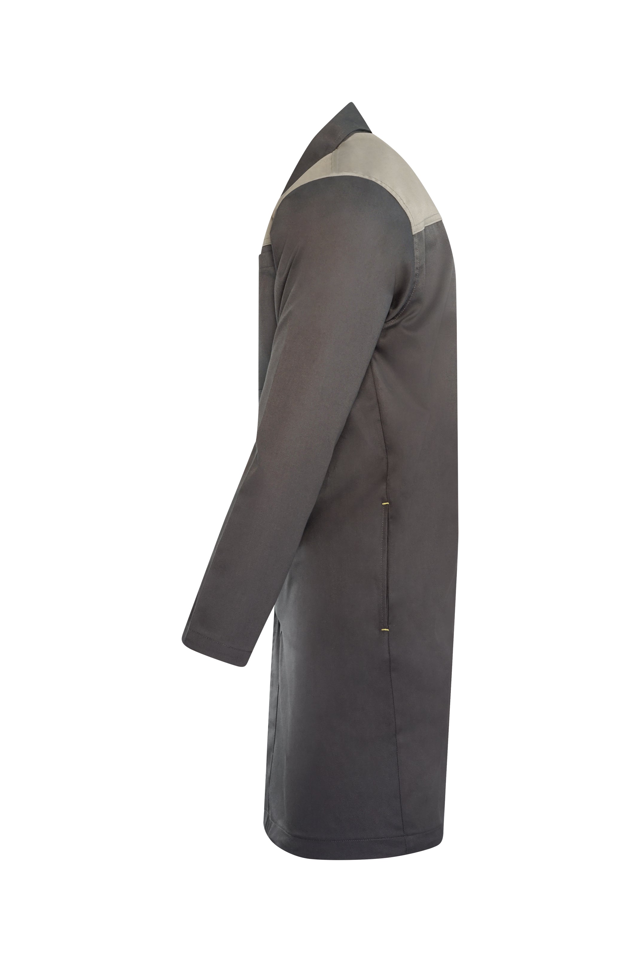 couleur_ gris foncé