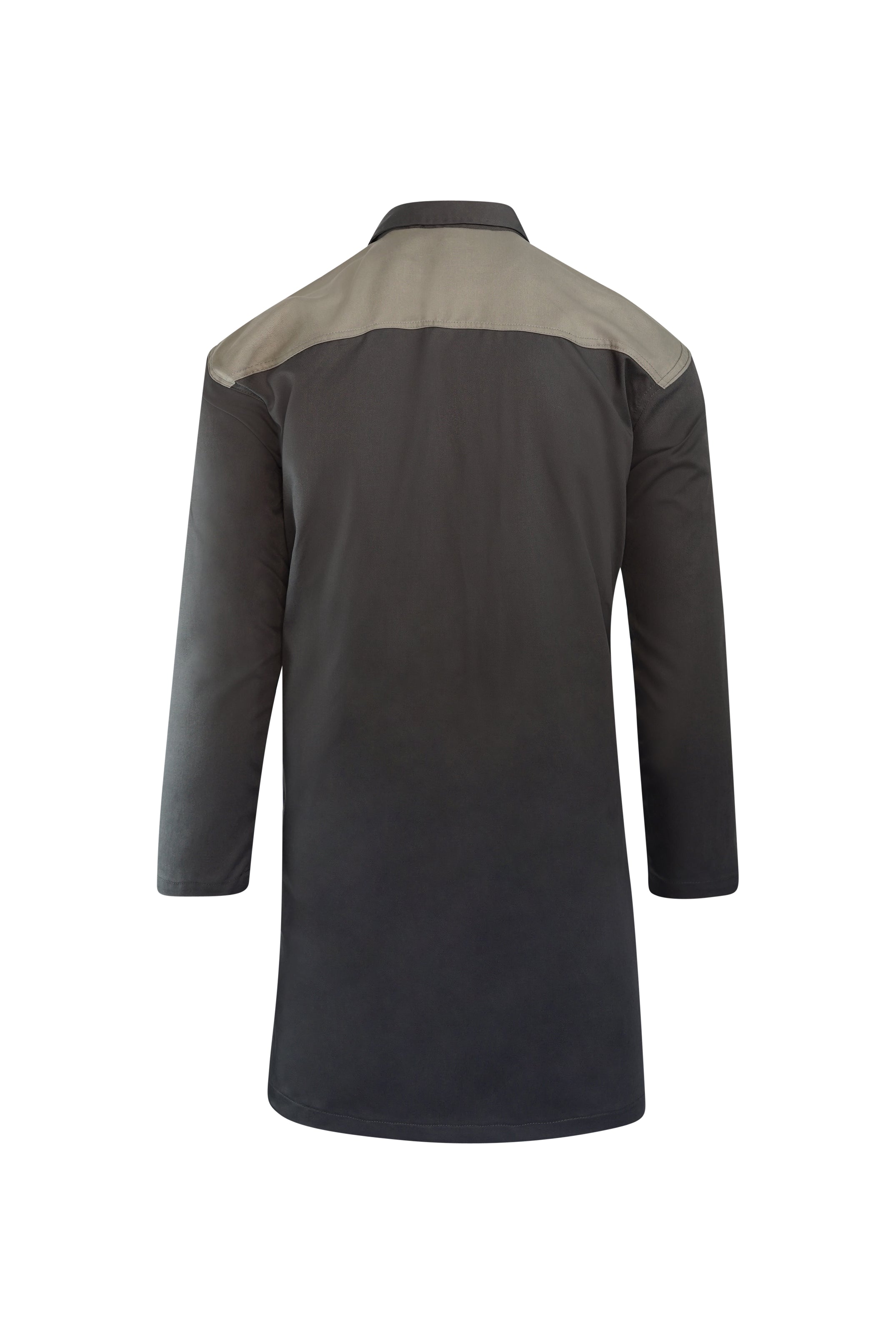 couleur_ gris foncé