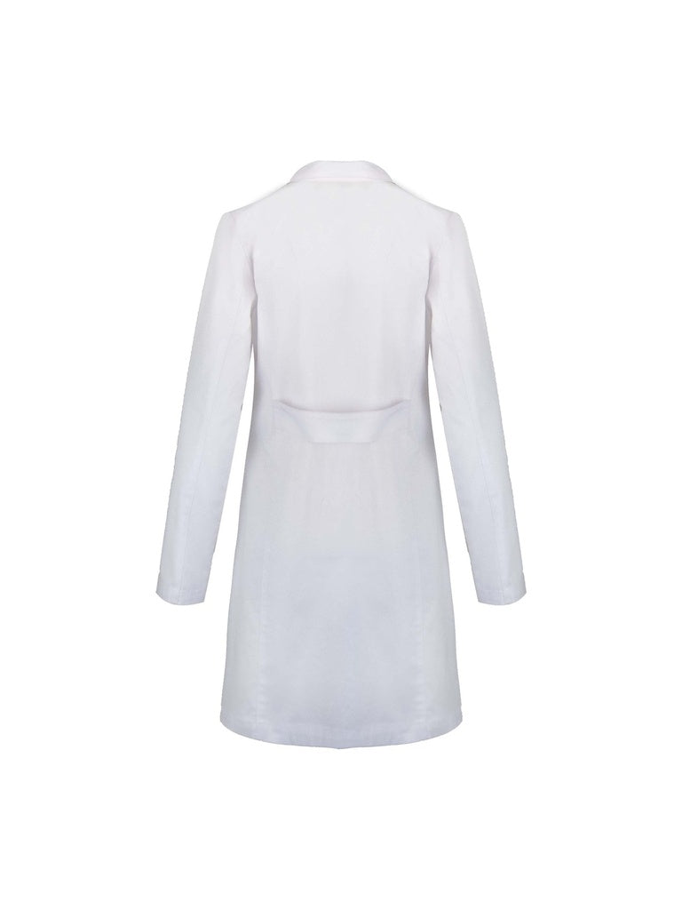 Blouse Médicale Femme DOLE