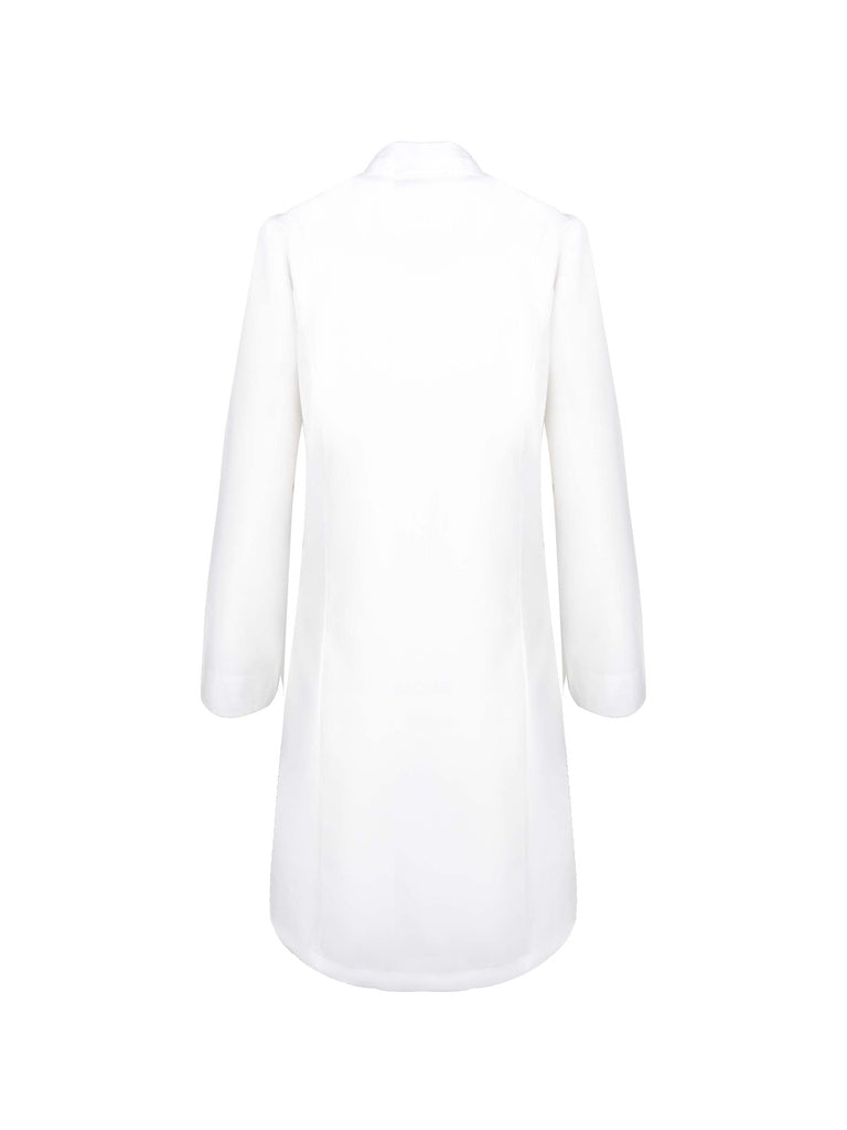 Blouse Médicale Femme PAOLA