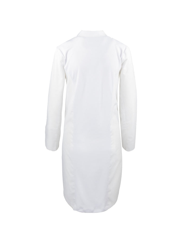 Blouse Médicale Femme SYLVIA