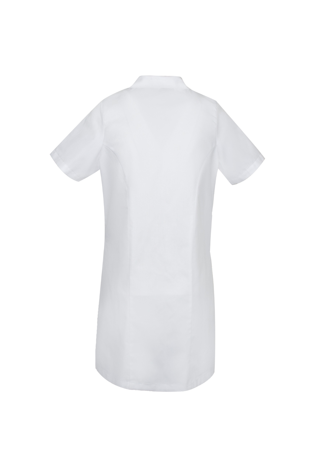 Blouse Médicale Femme LAURA ,à Demi-Manches