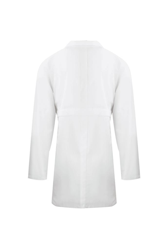 BLOUSE PROFESSIONNELLE HOMME MARLOW