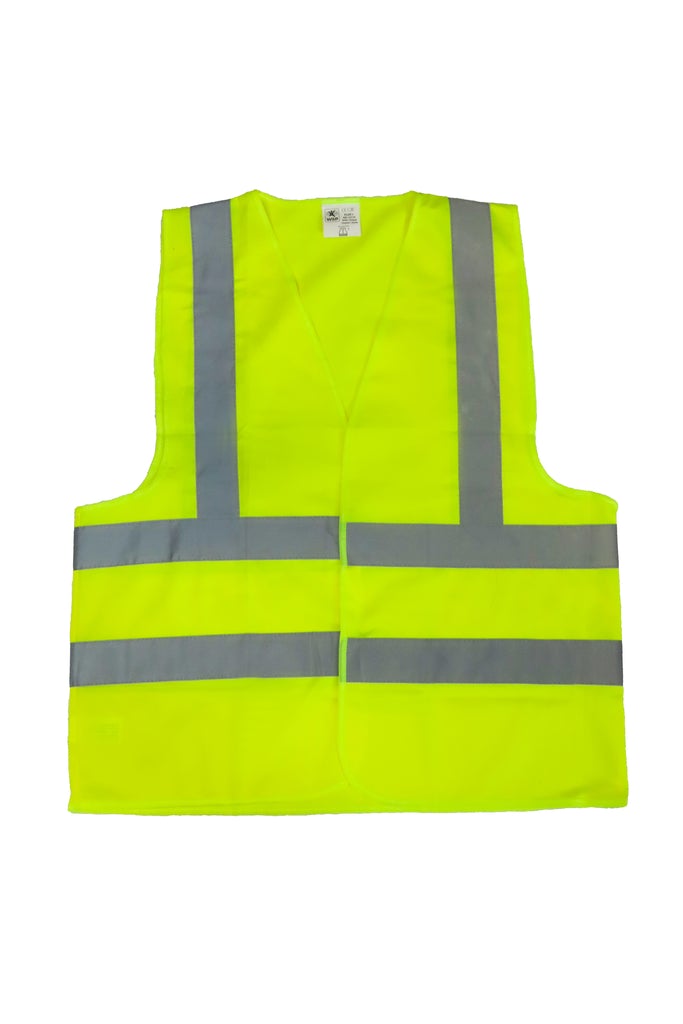 Gilet de costume de police pour hommes Gilet de costume de police pour hommes