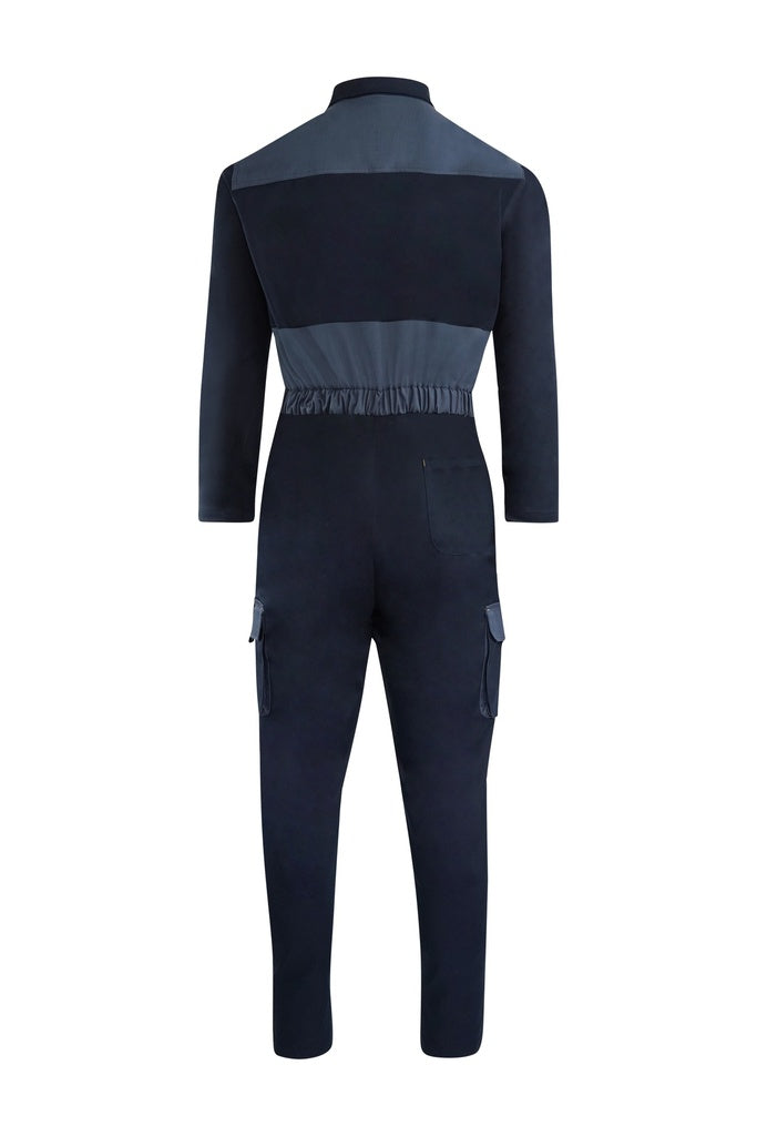 couleur_ bleu marine