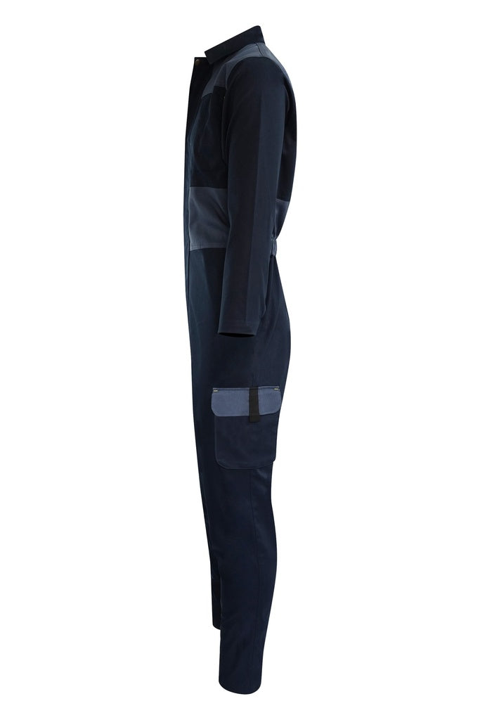 couleur_ bleu marine