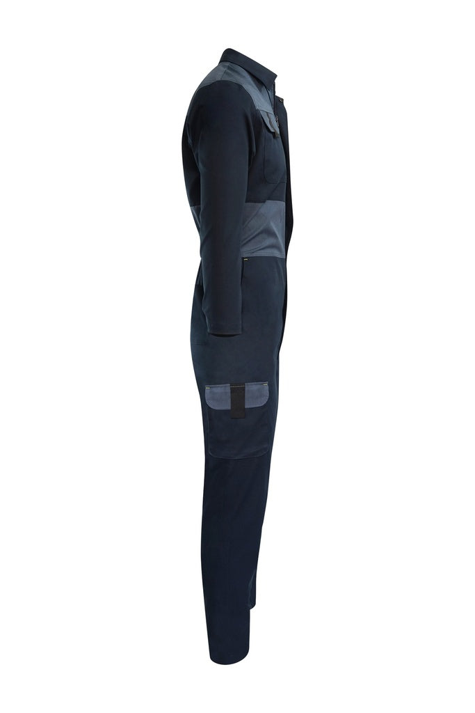 couleur_ bleu marine