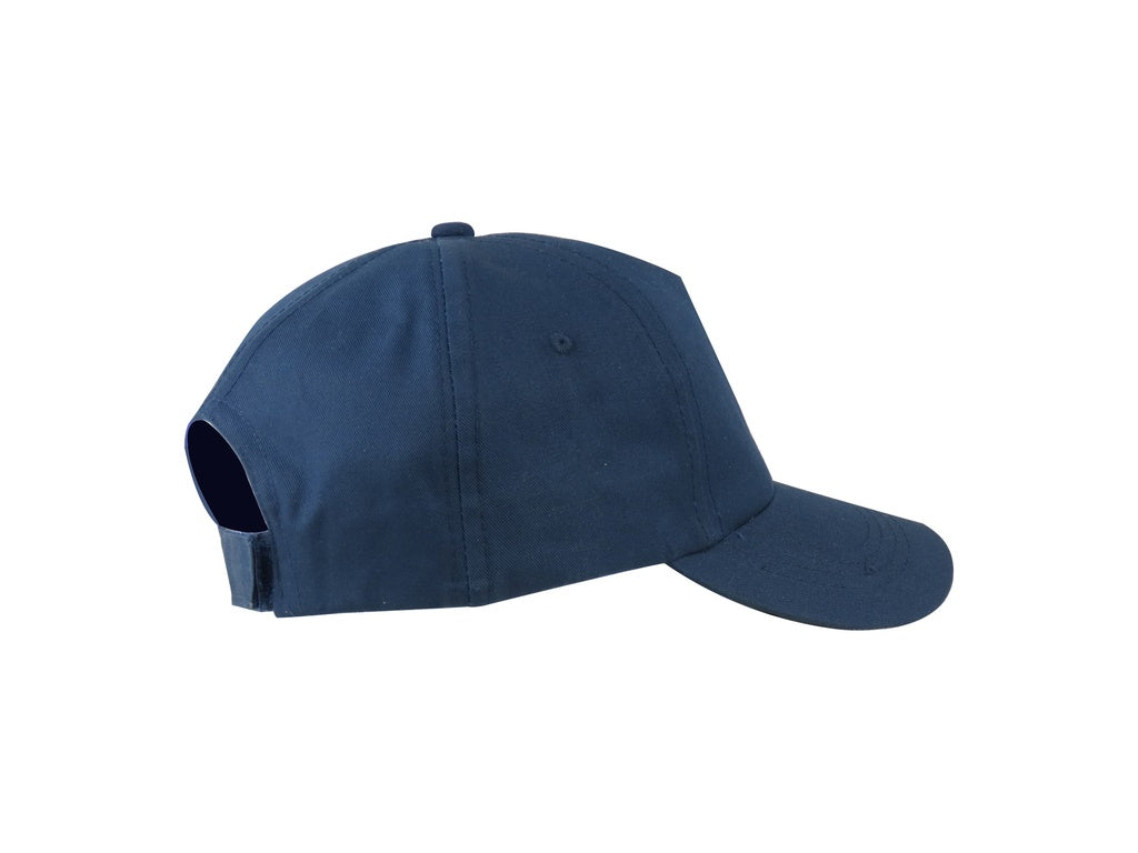 couleur_ bleu marine