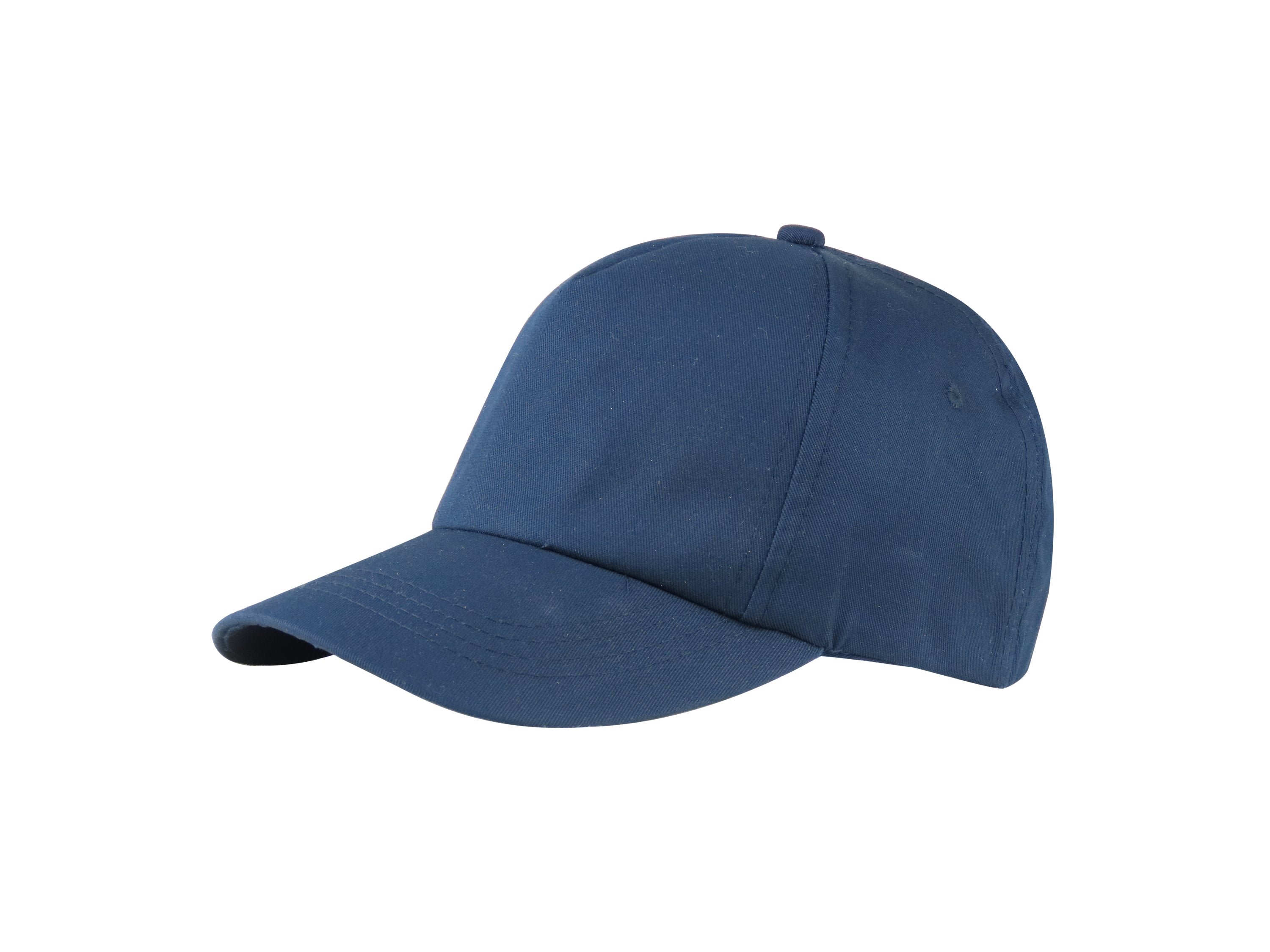 couleur_ bleu marine