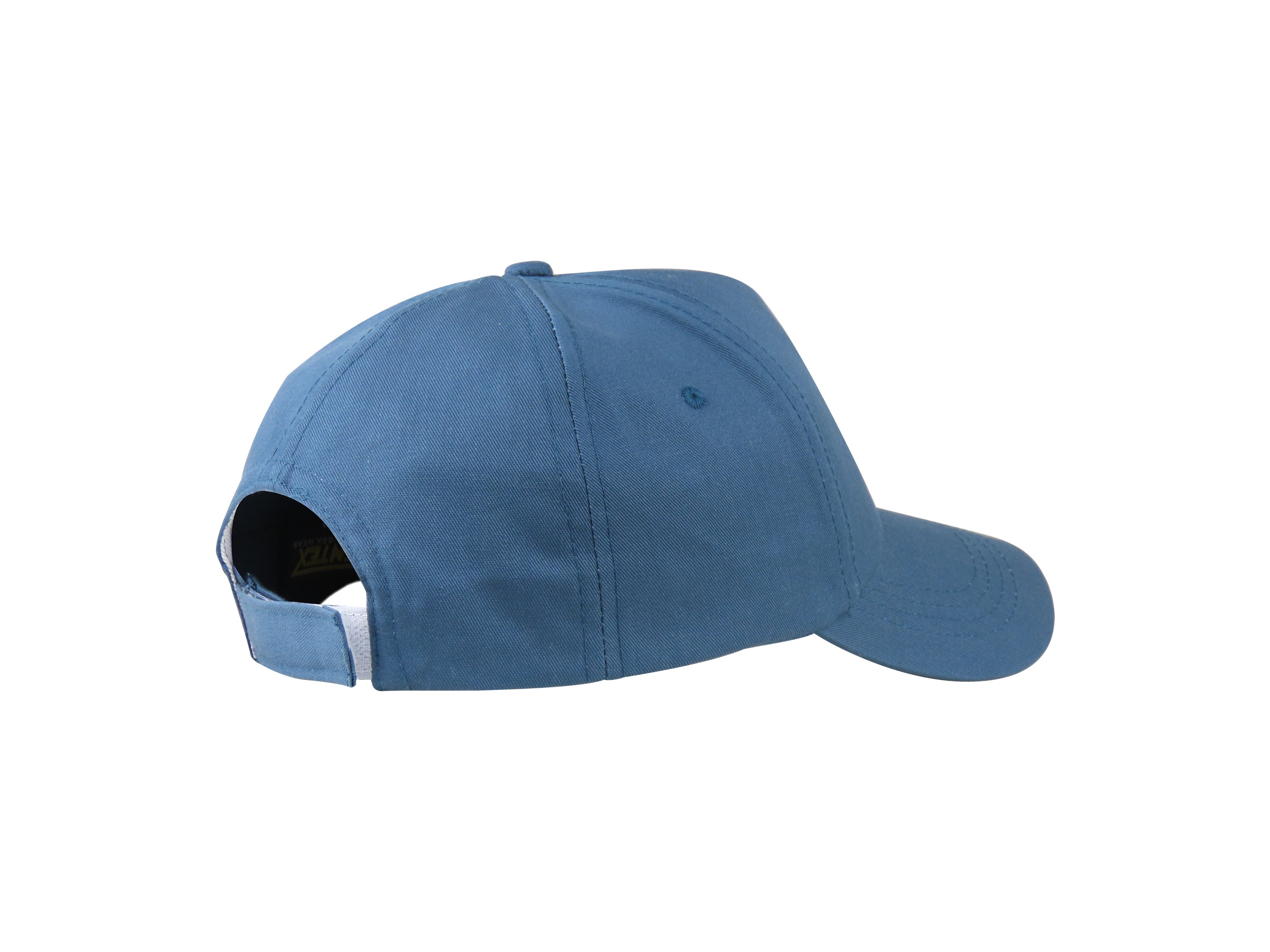 couleur_ bleu pétrol