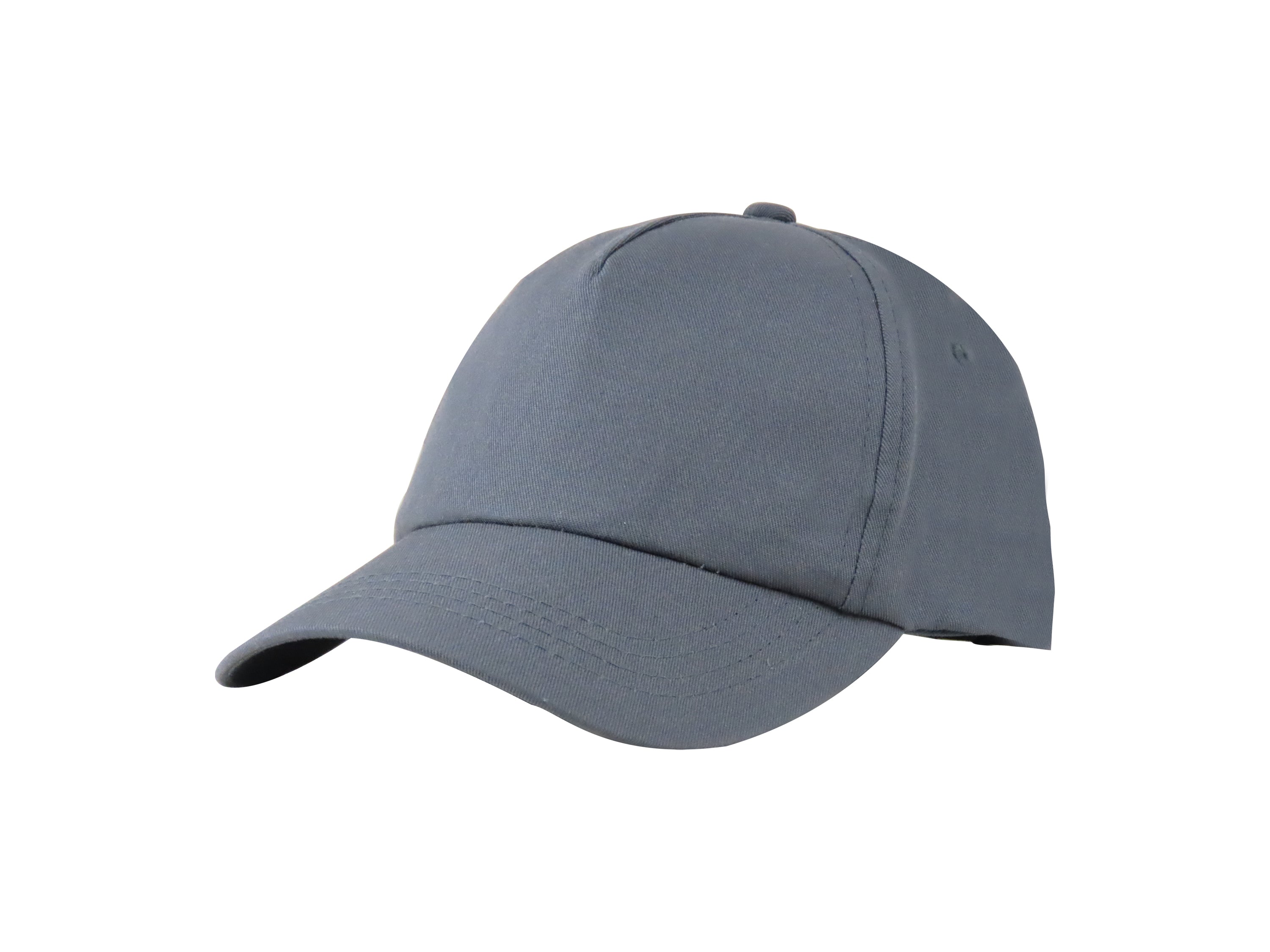 couleur_ gris foncé